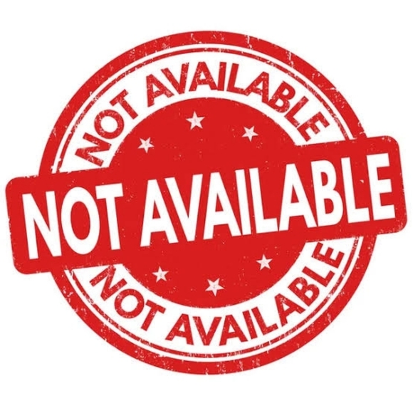 kate spade Handbags - Kate Spade Emma Shoulder Bag -Parchment NWT